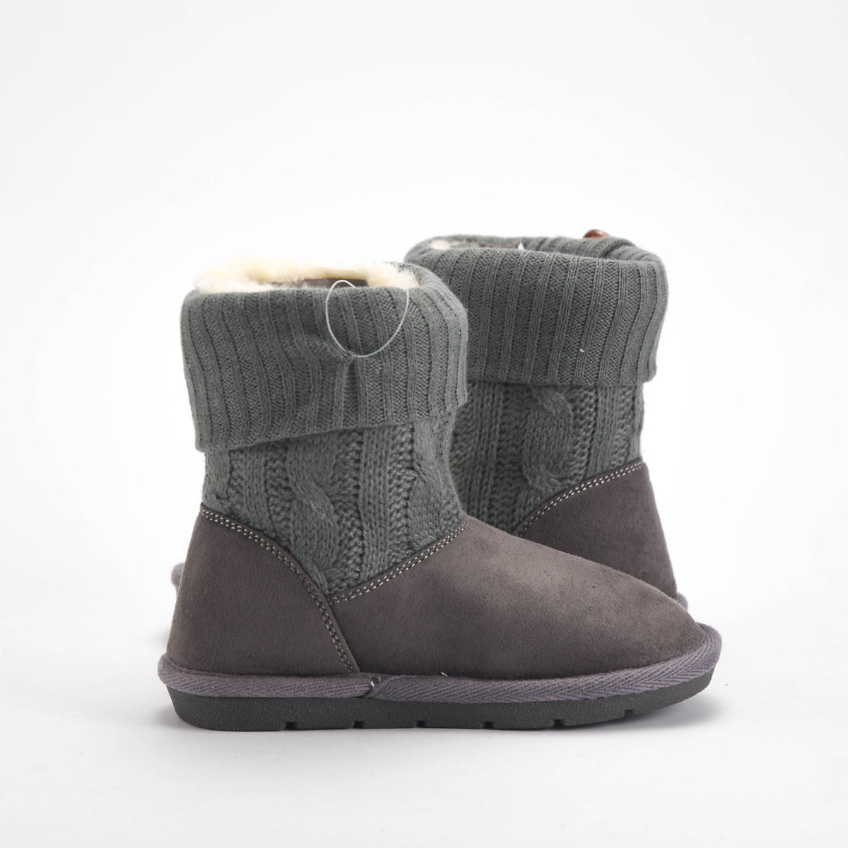CHICCO CHAUSSURES POUR ENFANT - 01054566000000-950