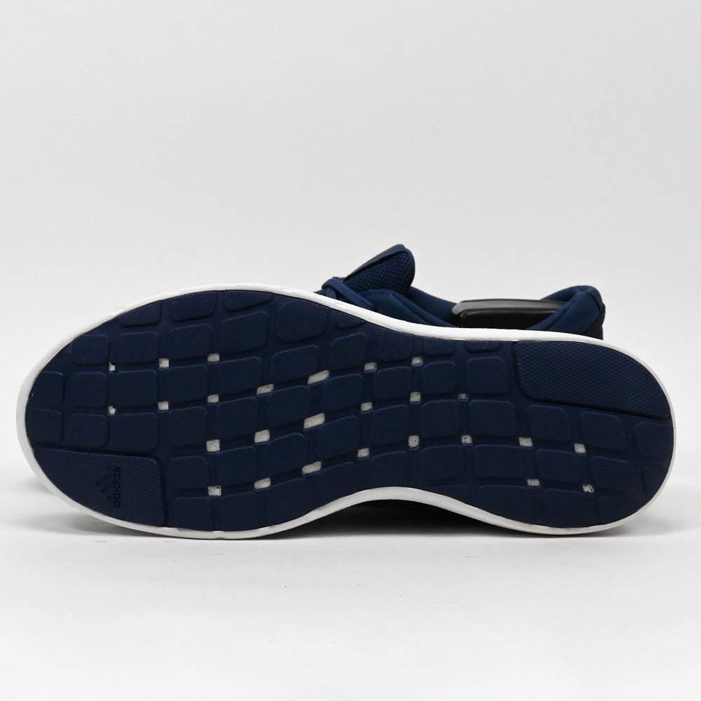 Adidas Sneakers Homme - FX3594