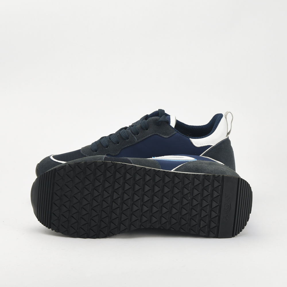 Guardiani - AGM009811
