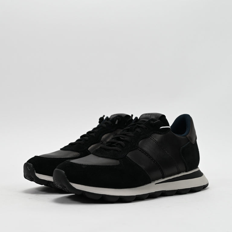 GEOX - FOOTWEAR - U3612A02243-C9999