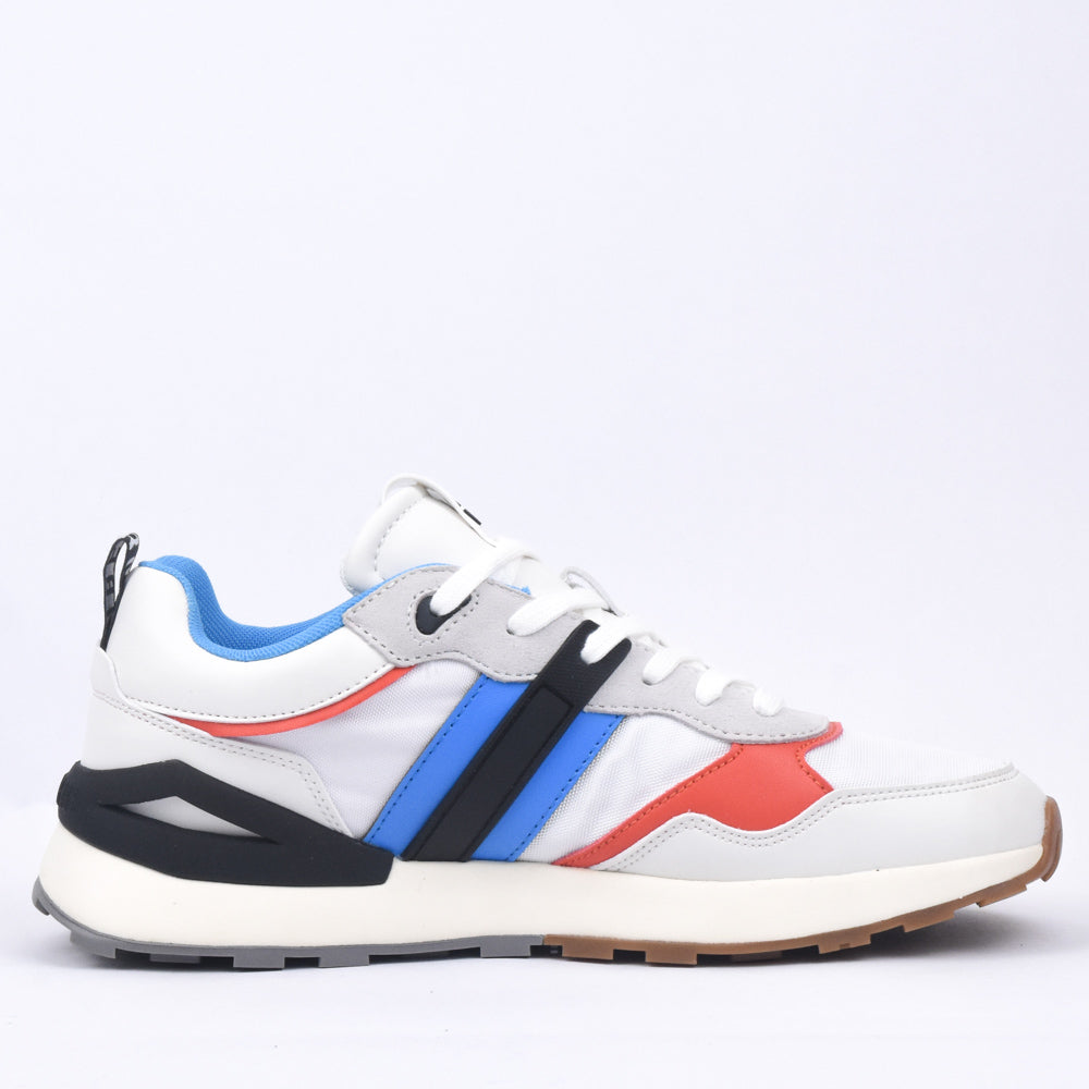 bikkembergs - 22022-CPC