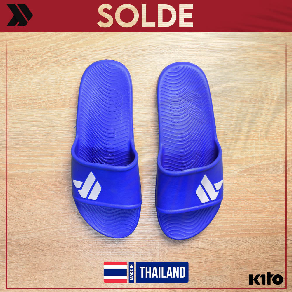 KITO - AH27M-BLUE