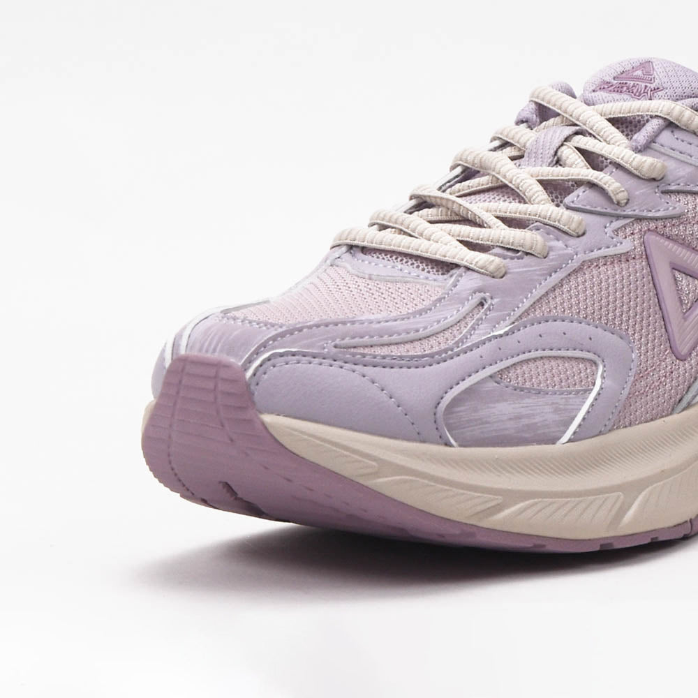 Peak Outdoor Sports - EXT53348H-Z130