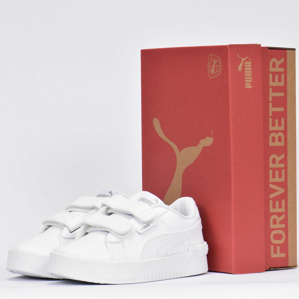 Puma Jada V PS - 398743-02