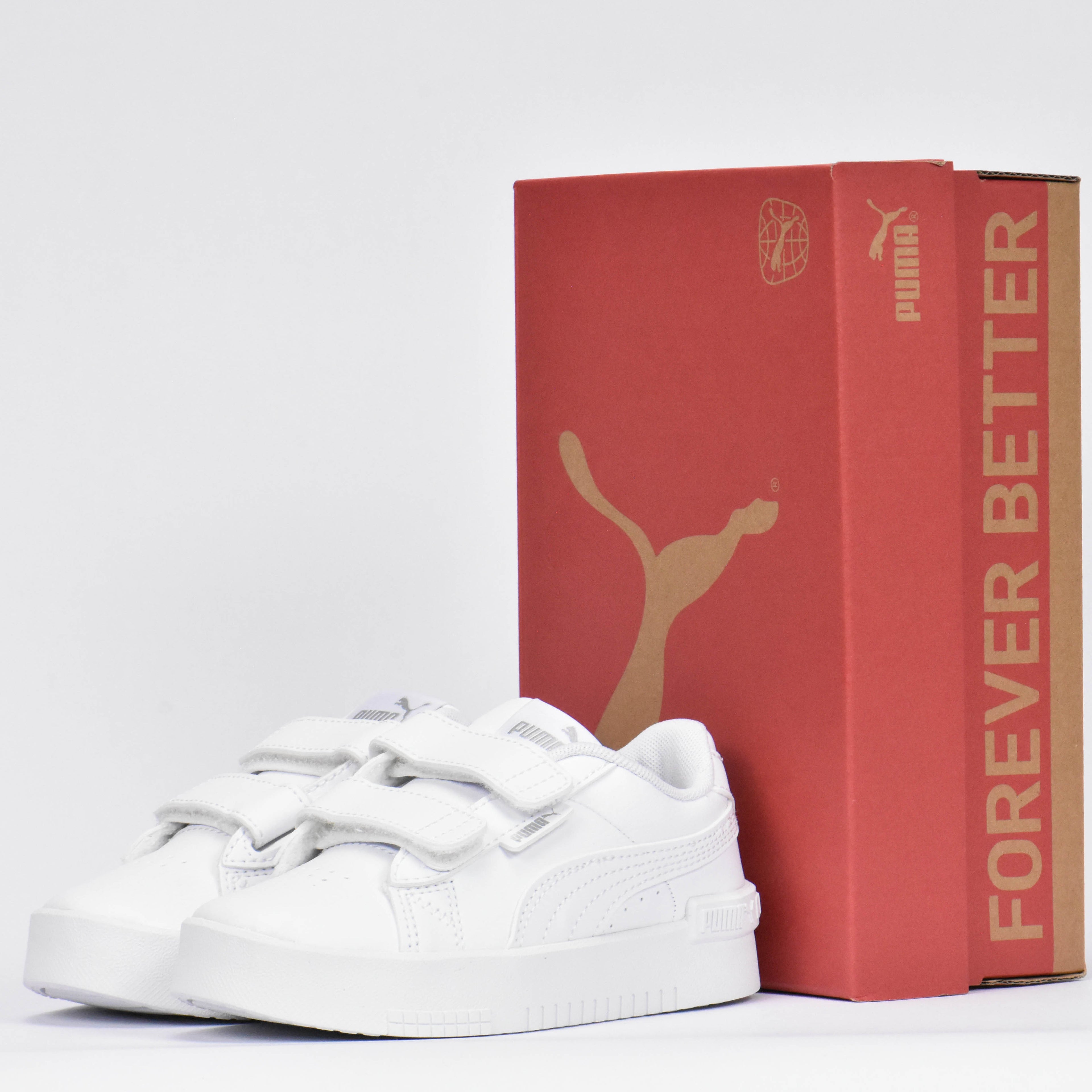 Puma Jada V PS - 398743-02