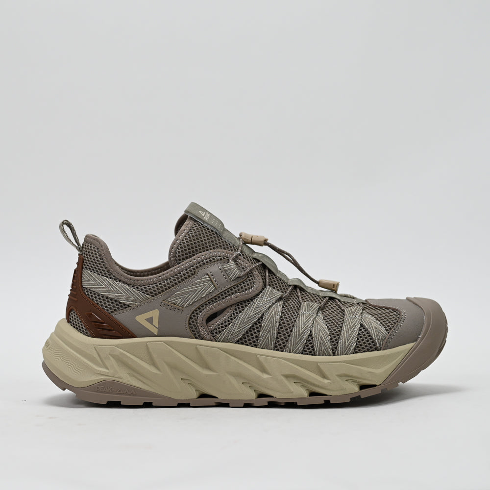 PEAK FOOTWEAR - EXT262907G-0091