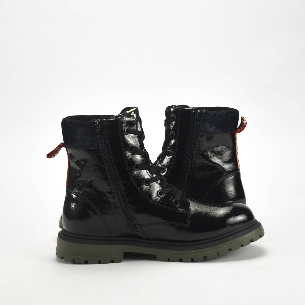 SAFETY JOGGER SHOES - 597341