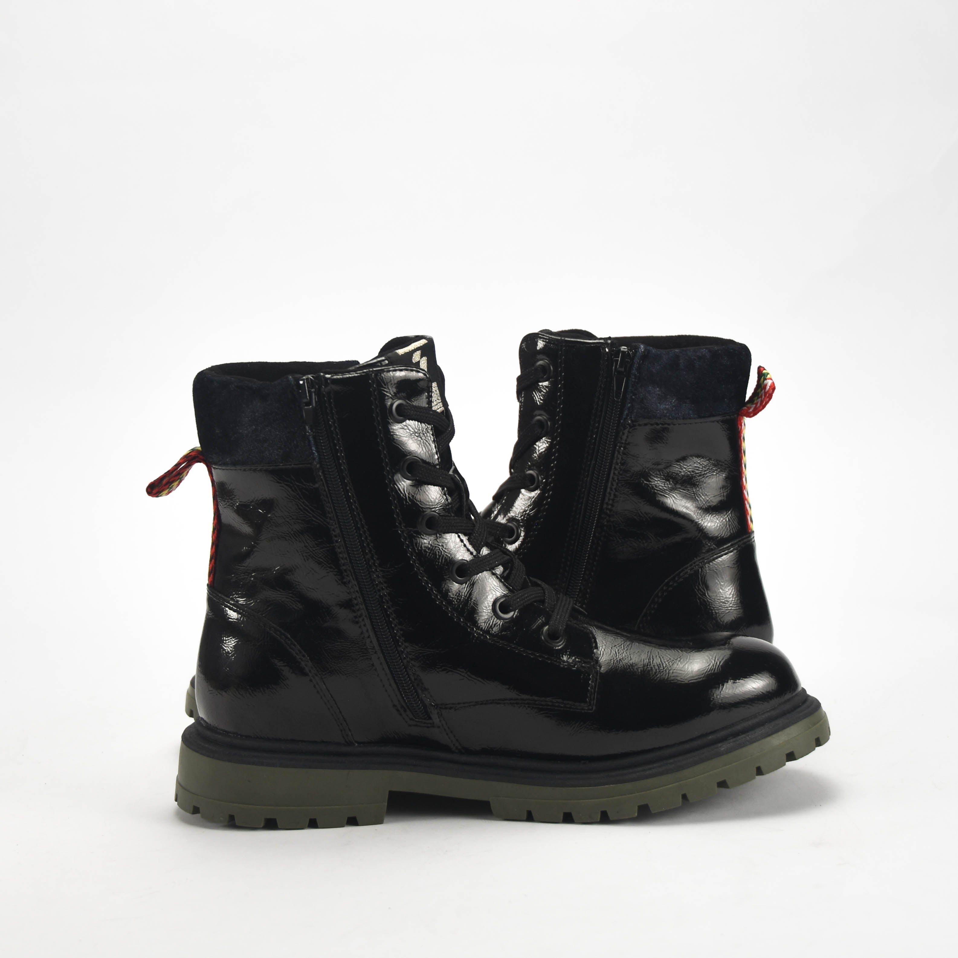SAFETY JOGGER SHOES - 597341