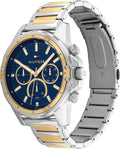 Montre Homme Tommy Hilfiger 1791937 - 2278