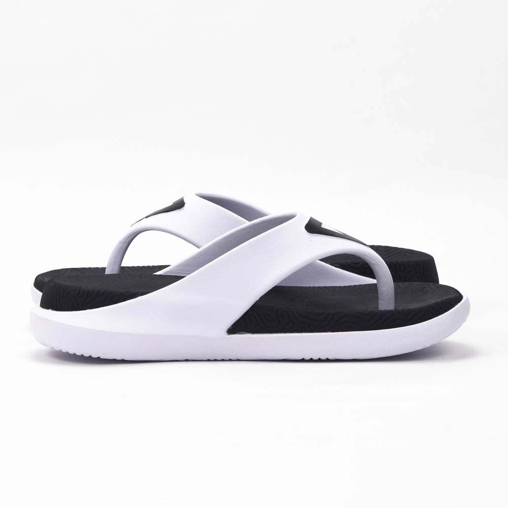 Peak Taichi Flip Flops - ET22107L-1020