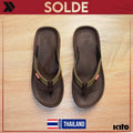KITO - AA218M-COCOA