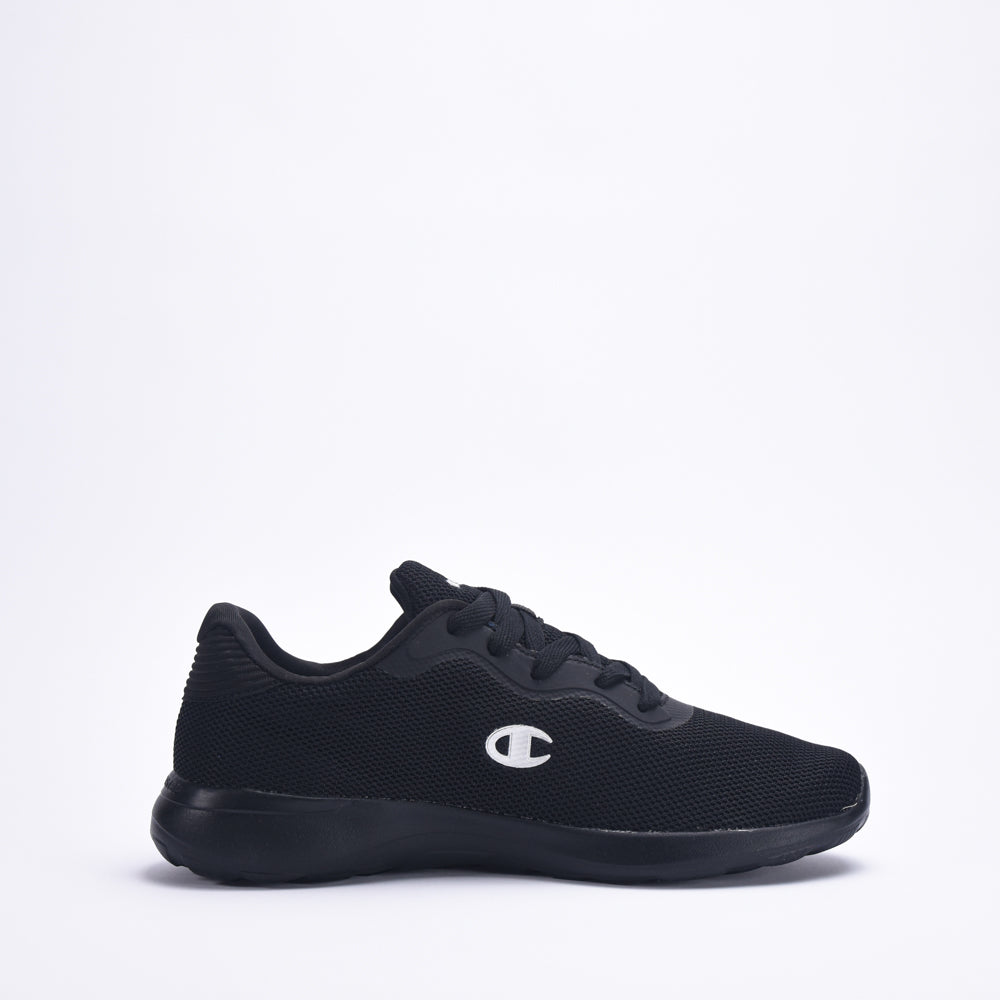 Low Cut Shoe MOND - S21387-KK001
