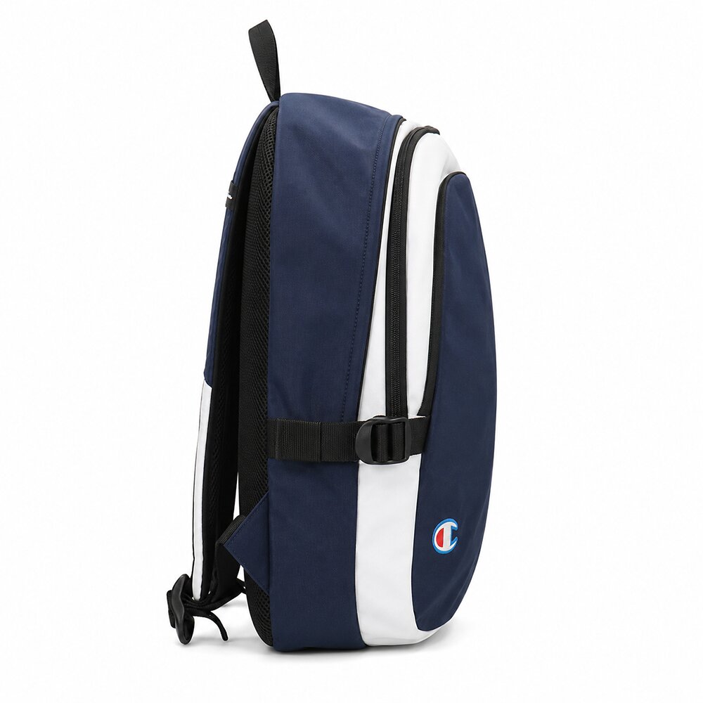 Champion Lifestyle Retro Sport Backpack - 806047-BS501