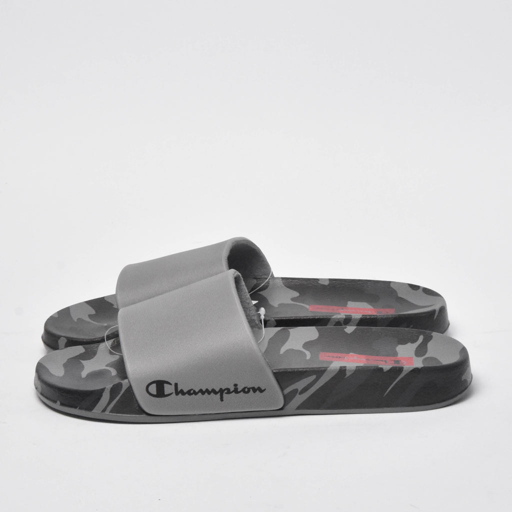 CHAMPION SLIDE LEO - S22064-ES007