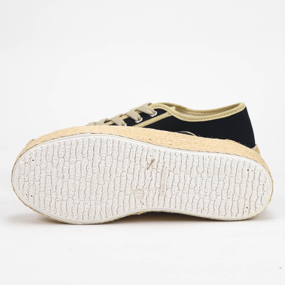 ANDRÉ ESPADRILLES LODGE FEMME - 52149184223