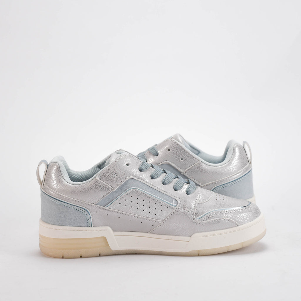 SAFETY JOGGER SHOES - 588311