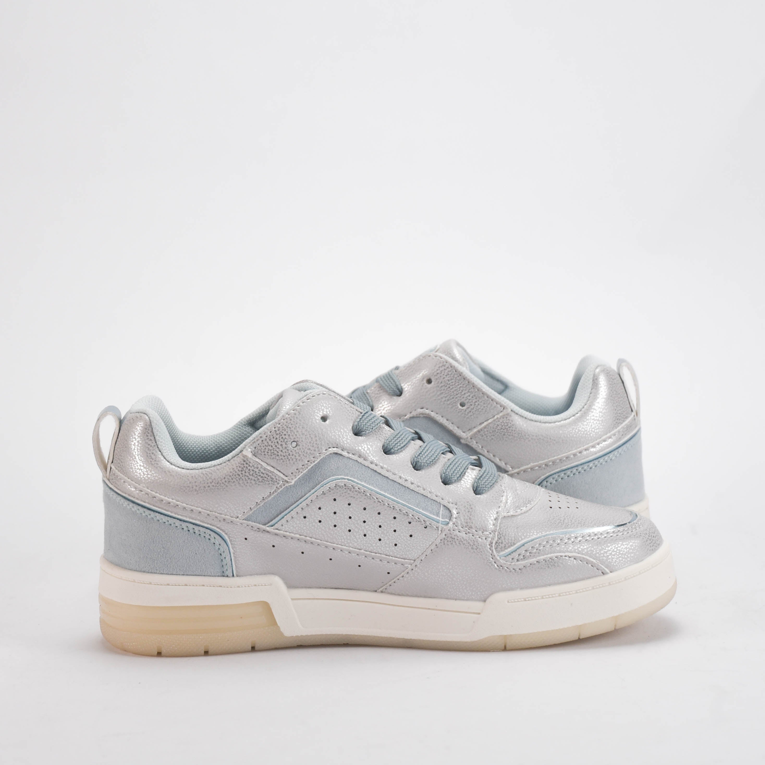 SAFETY JOGGER SHOES - 588311