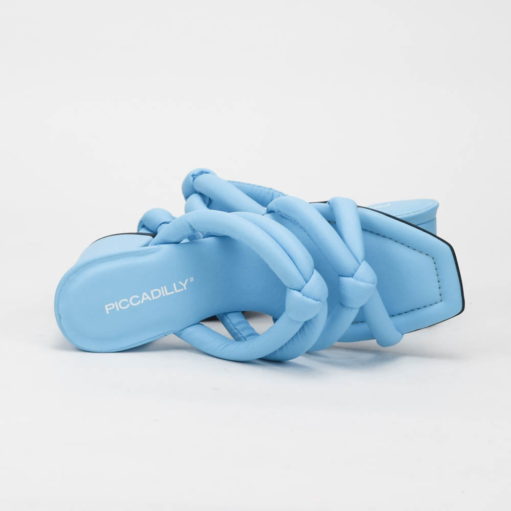 PICCADILLY SABOTS FEMME FLAVIA - 626022-0012