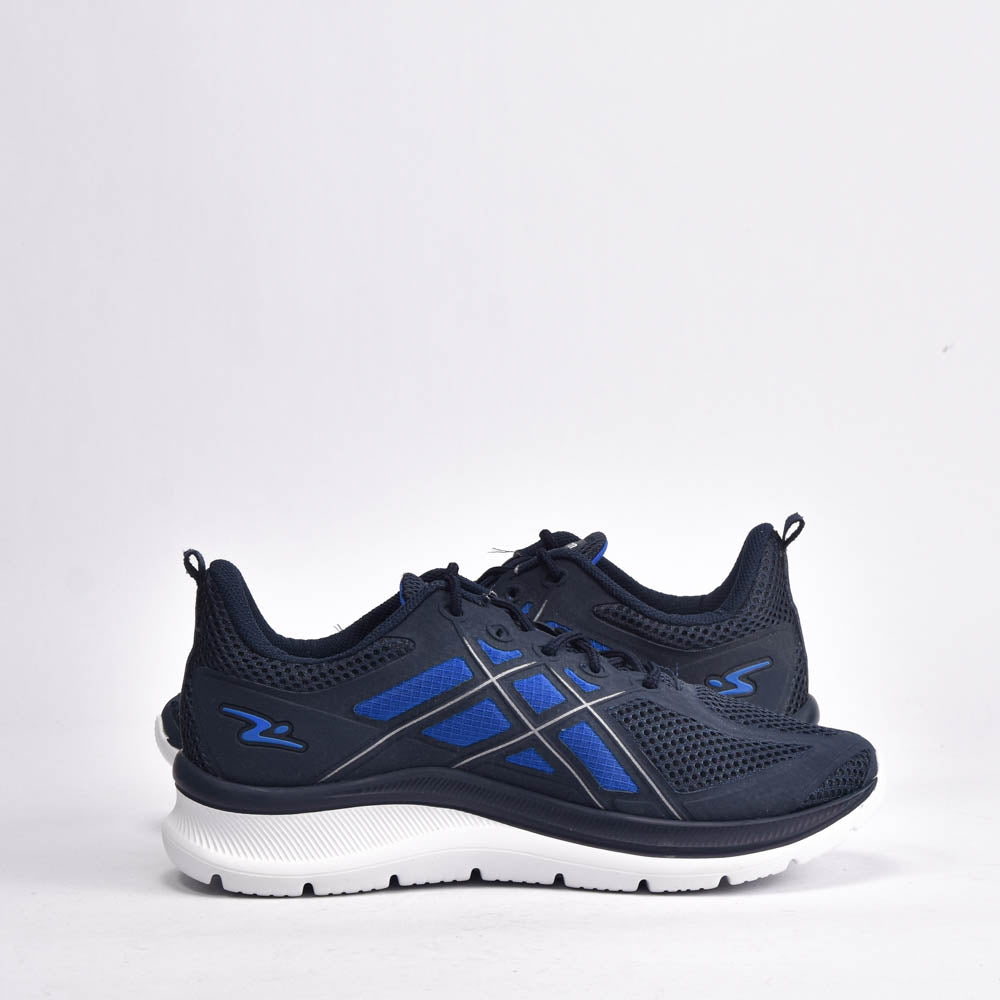 FLEX GO Adrun - 9808M-682