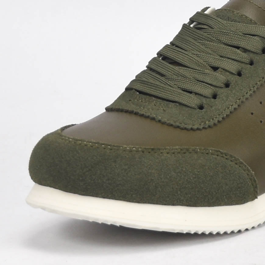 BRUNELLO CUCINELLI SHOES - YH247-GR