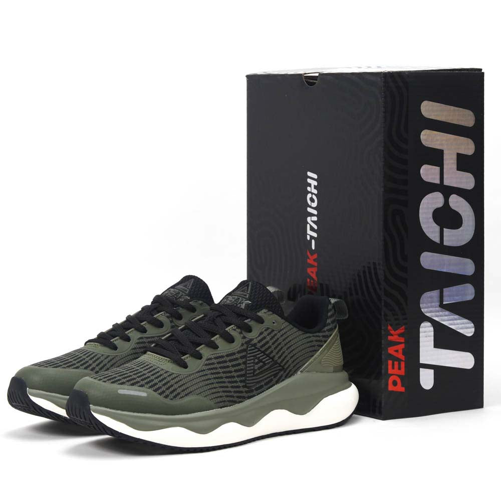 Peak Taichi Sports - ET44801J-0053