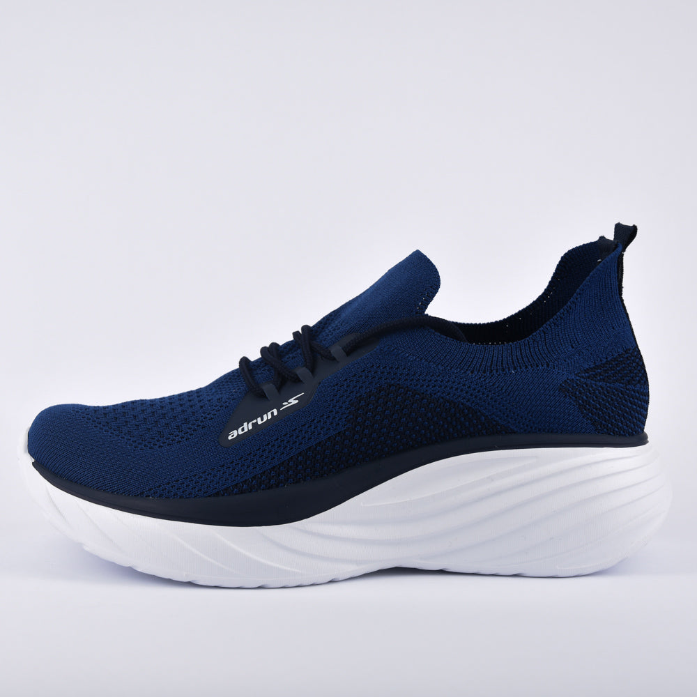 POWER FLY ADRUN - 10104M-470