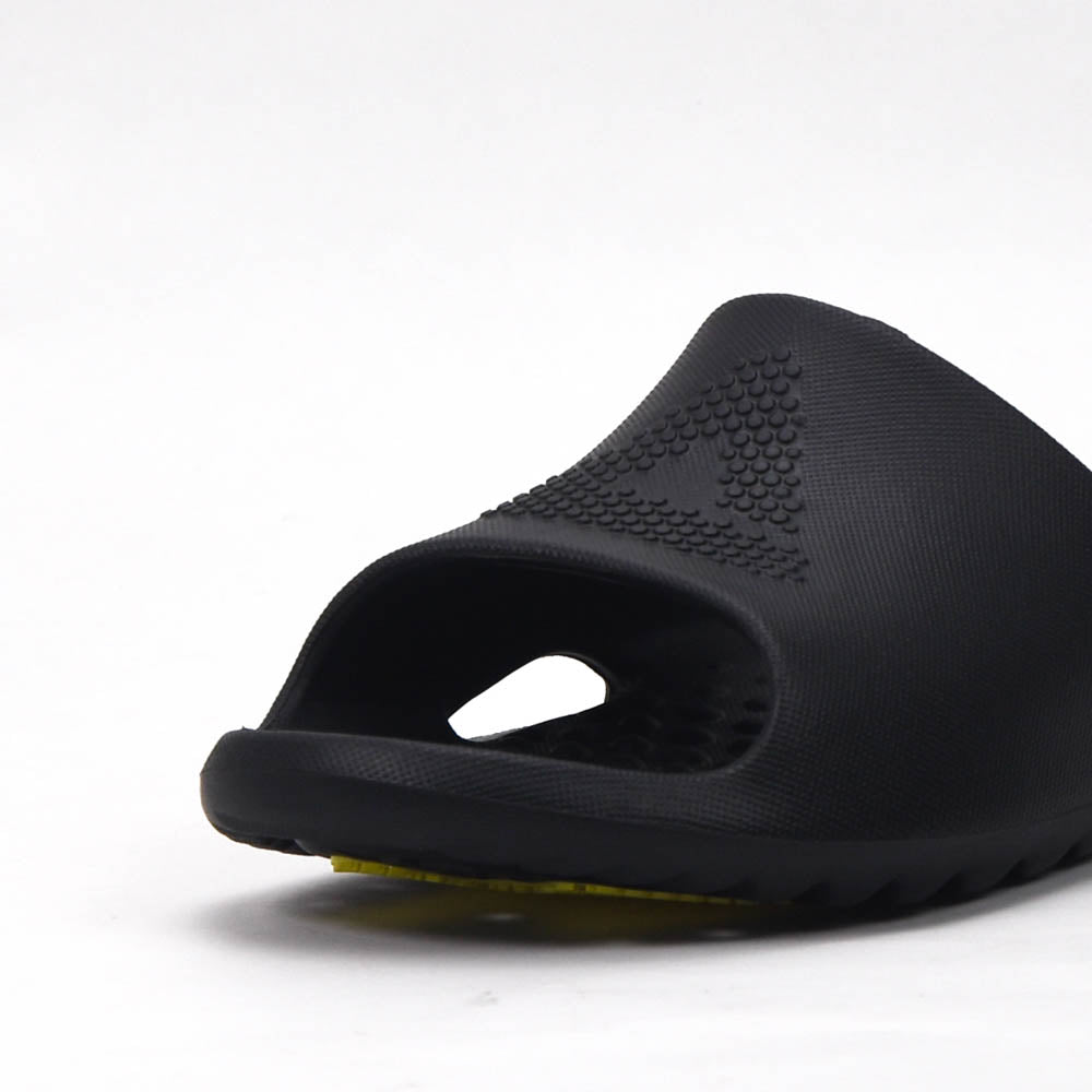 Peak Claquette - ET53917L-Y291