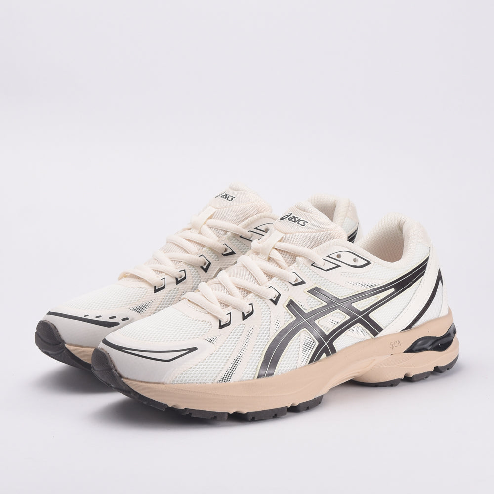 ASICS GEL FLUX CN - 1011B646-101