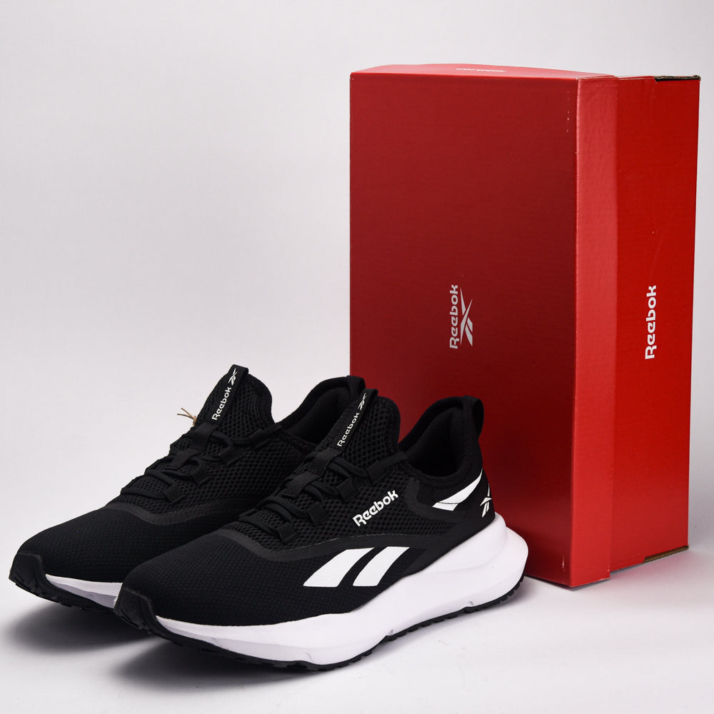 REEBOK CITYRIDE - 100209943