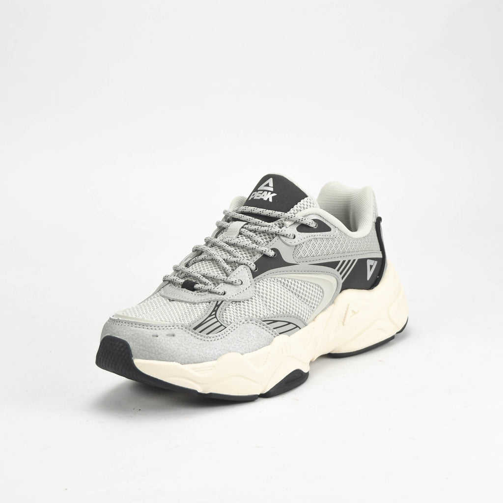 PEAK SHOES - ET34148E-Y489