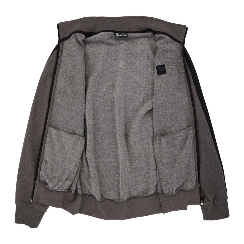 Survêtement Homme Lotto - 218337-17L