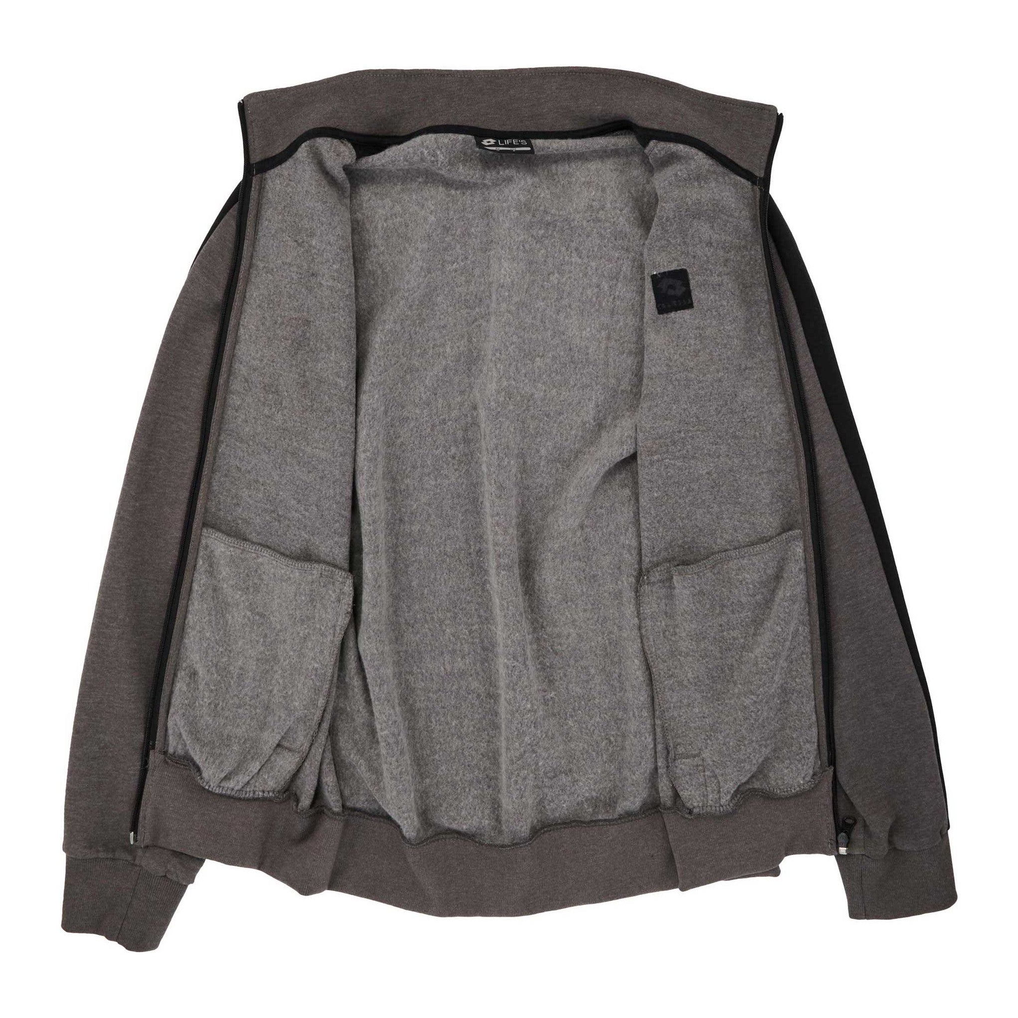 Survêtement Homme Lotto - 218337-17L
