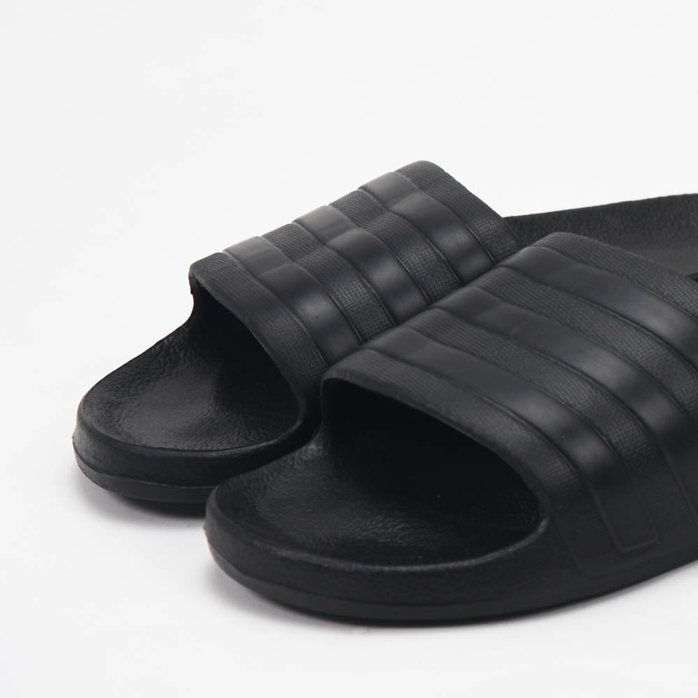 Adidas Adilette Aqua Slides - F35550