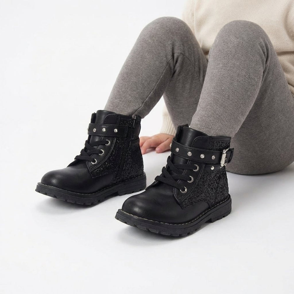 CHICCO CHAUSSURES POUR ENFANT - 01064536000000-870