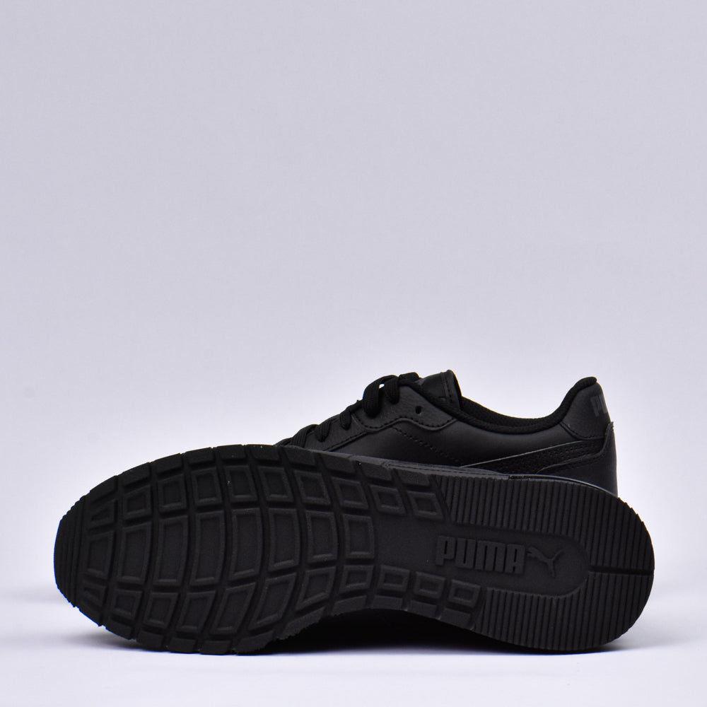 ST Runner v4 L Jr PUMA - 39973601