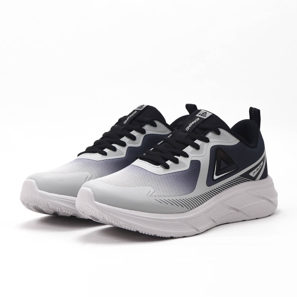 Peak Outdoor Taichi Sports - EXT261317H-X880