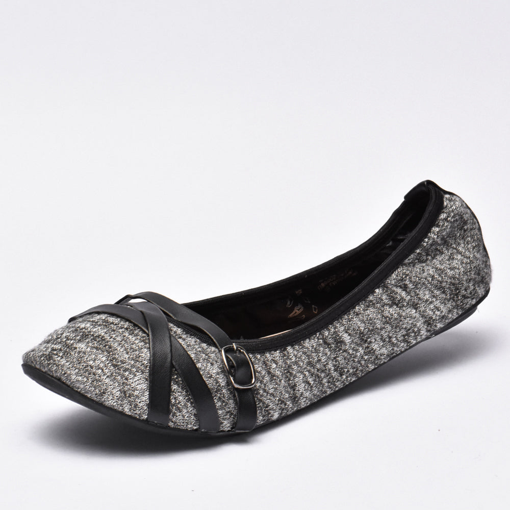 ADRENE COMFORT FOAM FEMME - 8B-FW00399