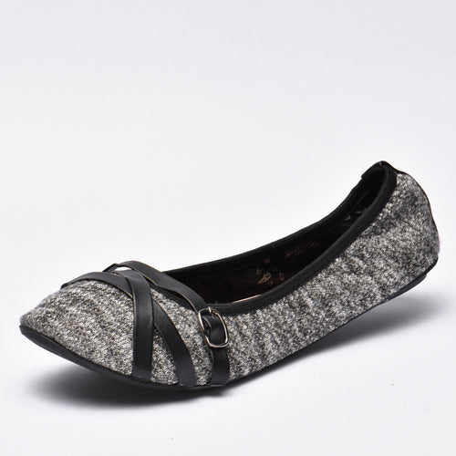 ADRENE COMFORT FOAM FEMME - 8B-FW00399
