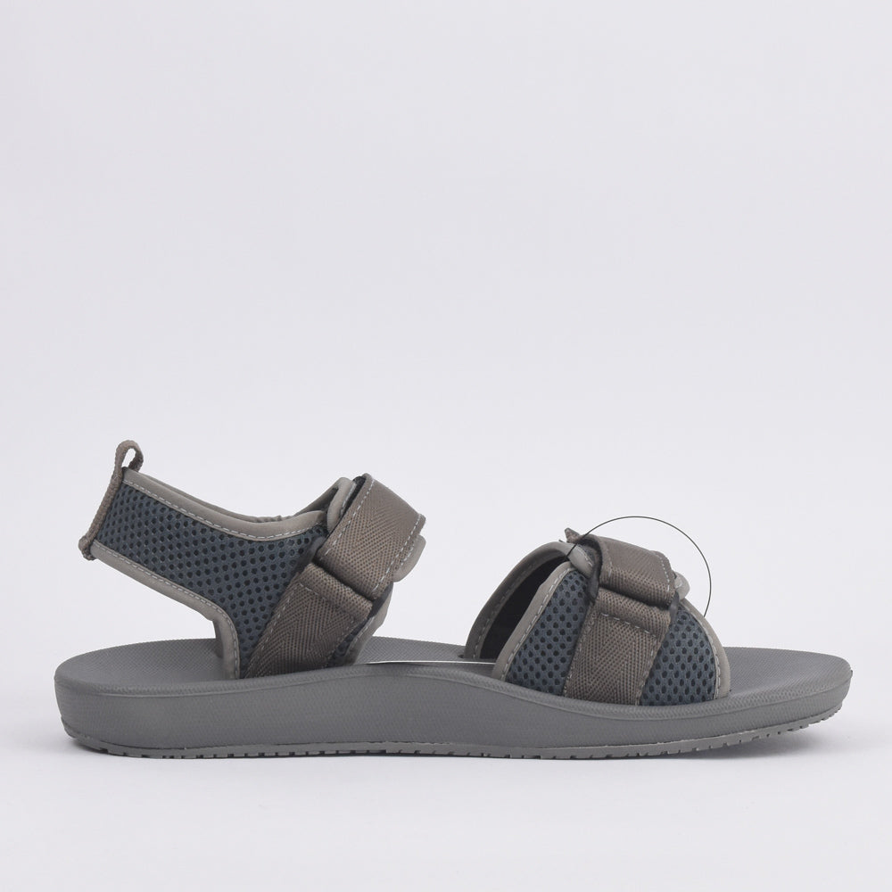 SANDALE KITO - AI10M-GREY