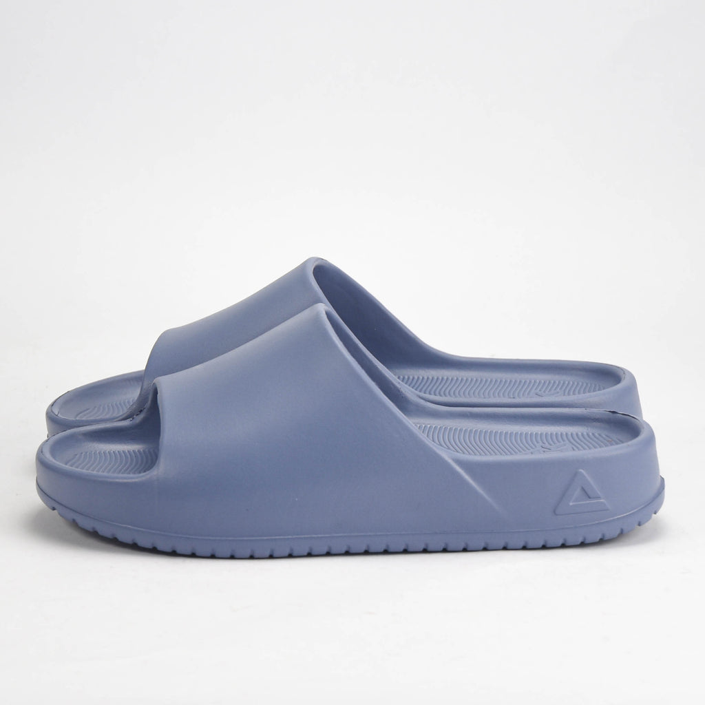 Peak Ecosun 2 Grayish Blue - RLW2401L-Z585
