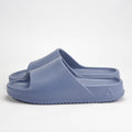 Peak Ecosun 2 Grayish Blue - RLW2401L-Z585