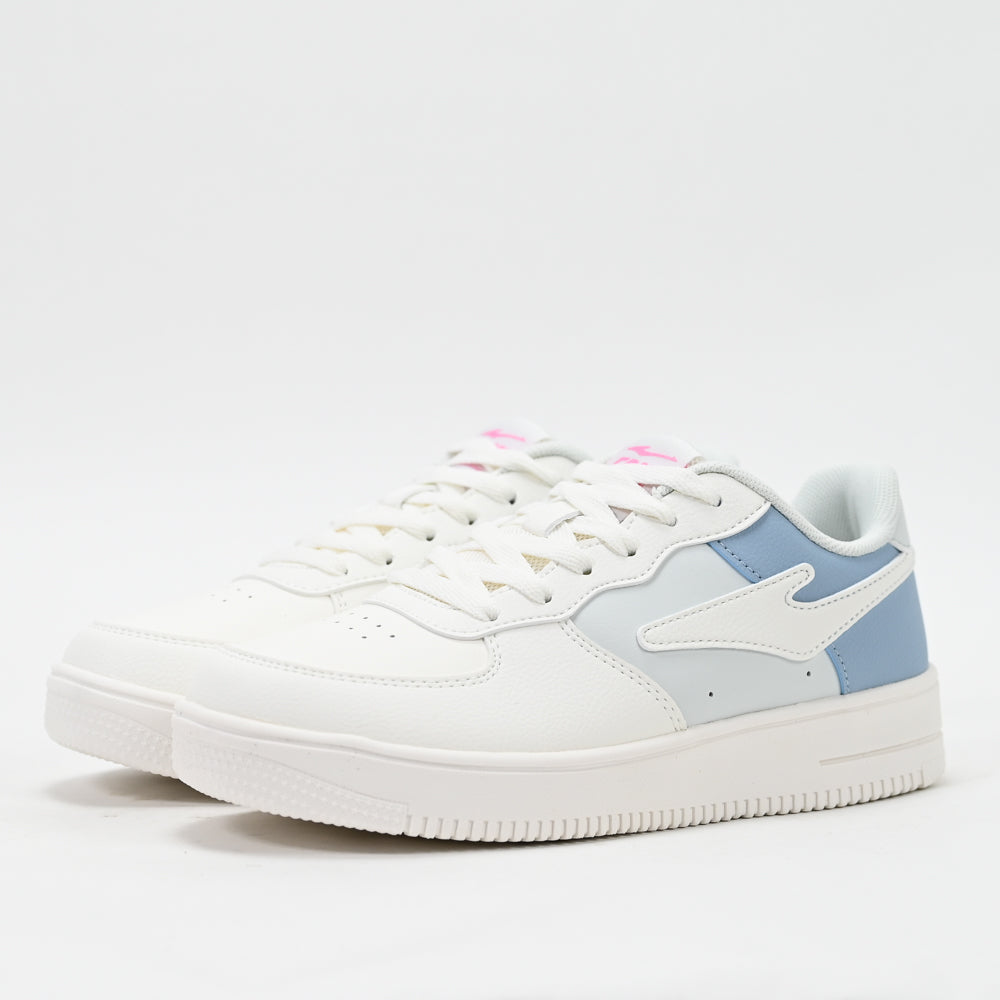 ERKE FOOTWEAR - 12126101052-007