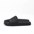 CERRUTI 1881 BLACK - CSSU01385-BLACK