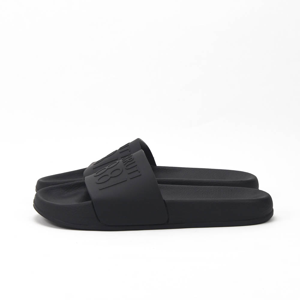CERRUTI 1881 BLACK - CSSU01385-BLACK