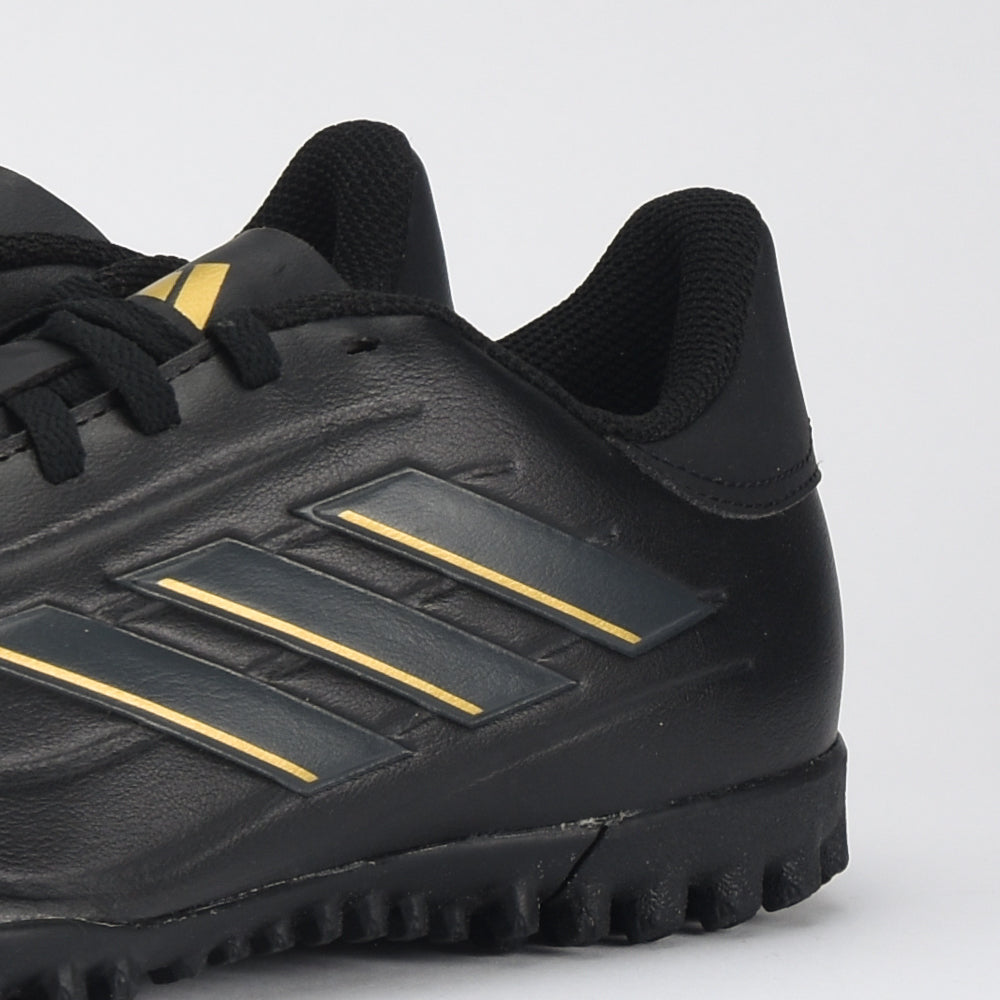 ADIDAS - IG8728