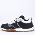 bikkembergs - 22022-CPB