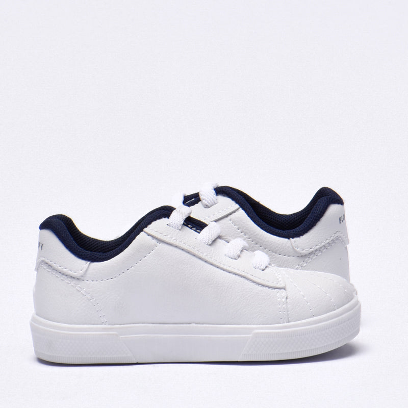 STREETLINE BB BLOOMPY - 7722B-12