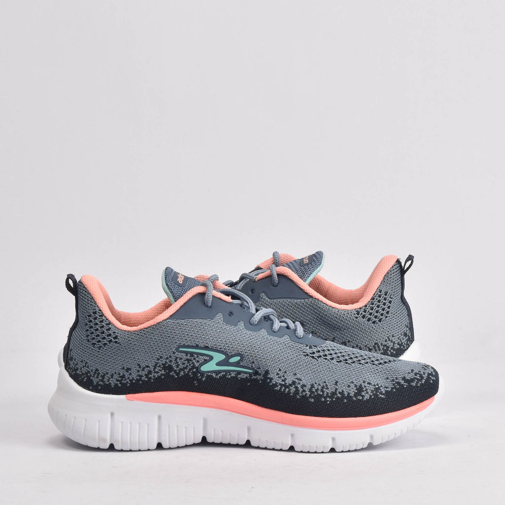 ADRUN TENIS FLEX MOOVE - 9707F-1421