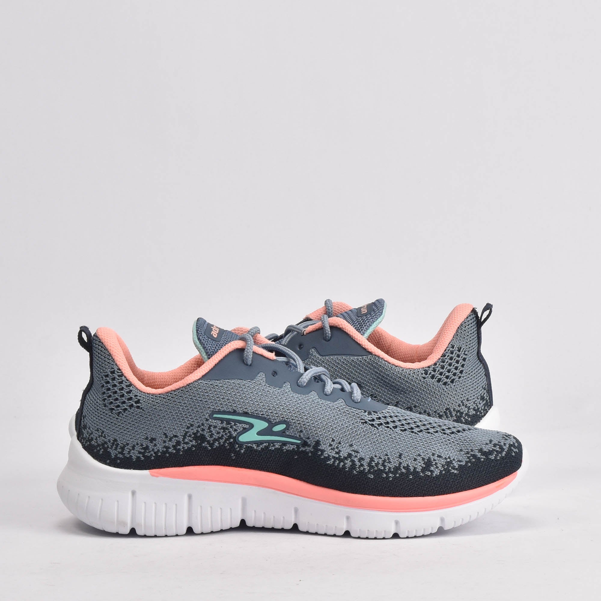 ADRUN TENIS FLEX MOOVE - 9707F-1421