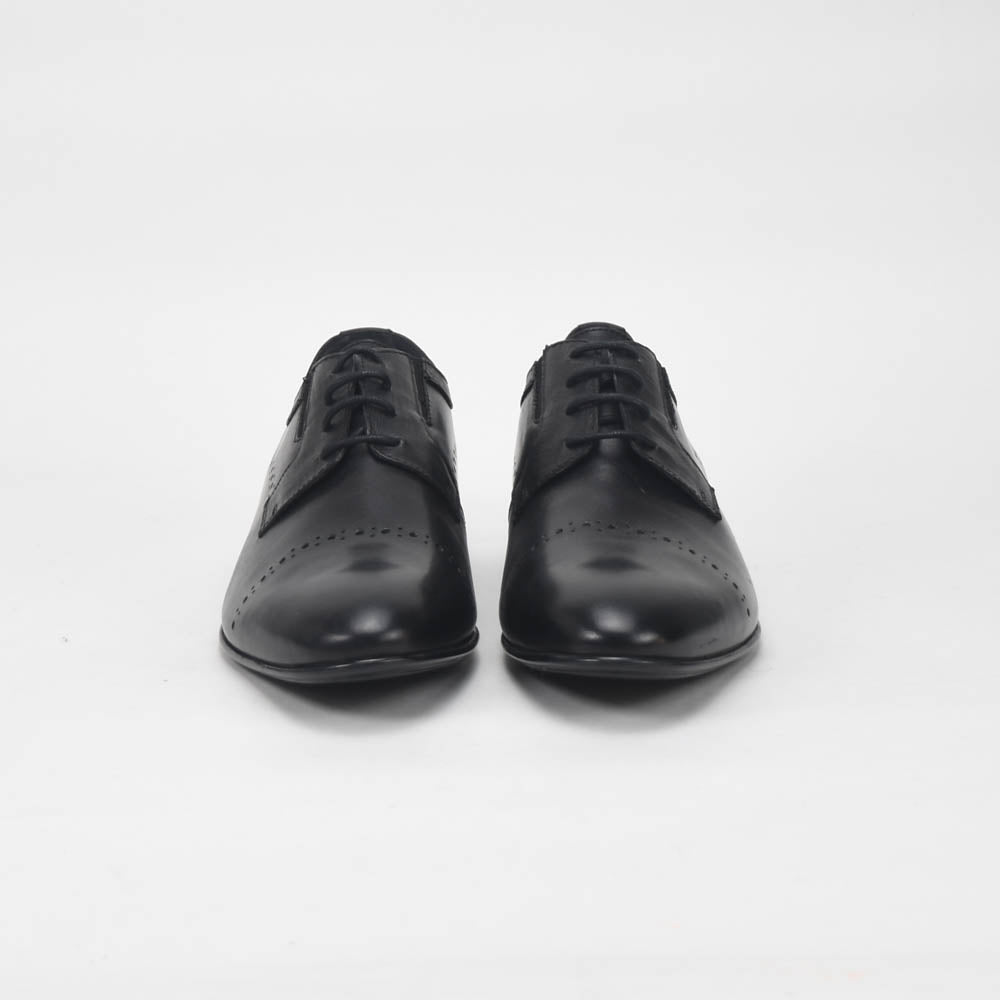 ANDRÉ CHAUSSURES CLASSIQUES STANDING HOMME - 51132100451